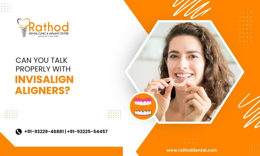 invisible aligners in badlapur